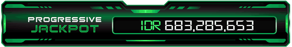 Imba77 Jackpot