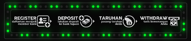 Imba77 Jackpot